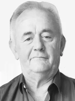 MARSENIĆ Velička NOVICA – NOKO