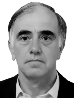 ĐORĐE pok. Dušana VLAOVIĆ