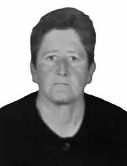 NEVENKA Brankova VUKČEVIĆ
rođena Maraš