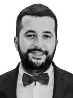 IVAN Zdravka VUKOVIĆ