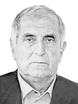 RATKA M. ŠĆEPANOVIĆA