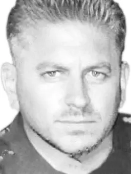 MIODRAG-BAĆKO BABIĆ