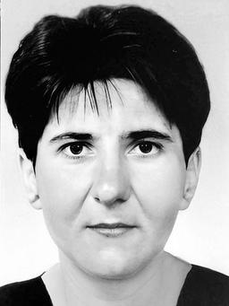 DESA-MIKA Luke GOGIĆ