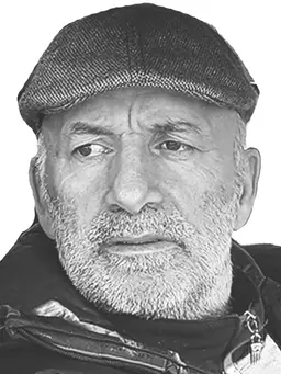 RADONJA Vasov MILOŠEVIĆ