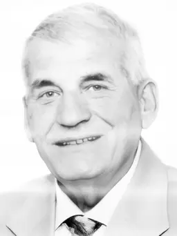 BOGDAN Boškov MIRKOVIĆ