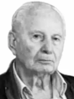 ZDRAVKO LUKOVIĆ