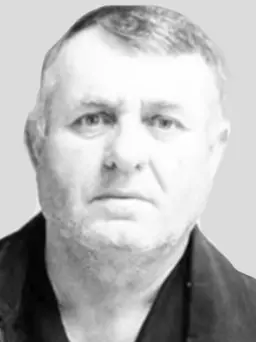 VELIMIR Milana POPOVIĆ