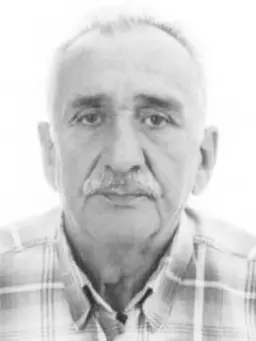 VLADIMIR Ilije BOŽOVIĆ