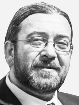 Dušan Dule Janjušević