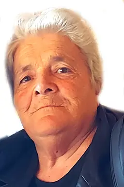 DANKA Mirkova MIJATOVIĆ
rođena Ćetković