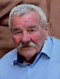 MILIVOJE Dušana RADULOVIĆ