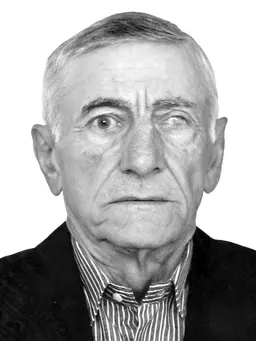 MILENKO Vukašina VUKAŠINOVIĆ