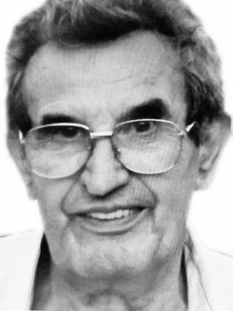 DRAGUTIN - MIŠKO BANOVIĆ