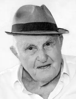 VIDAK Markov KRIVOKAPIĆ