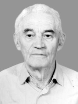 DANILO Mijajla BULAJIĆ