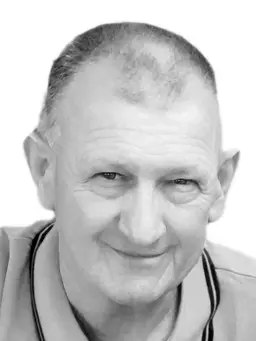 DIMITRIJE KNEŽEVIĆ