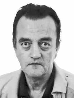 DRAGAN Lazara VUČINIĆ