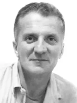 TOMISLAV Vitomira NEDOVIĆ