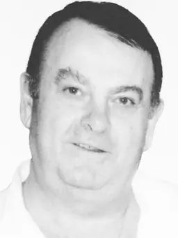 DRAGAN Svetozara ĐUKIĆ