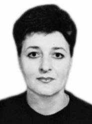 SLOBODANKU Milenka BOLJEVIĆ
rođenu Marićević