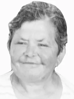 GORDANA Boža BULATOVIĆ