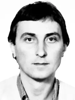 NIKOLA-TOKO Vojinov CIMBALJEVIĆ