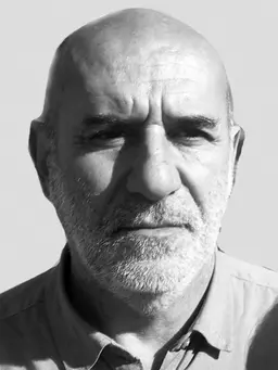 ZORANA Velimira VUKČEVIĆA