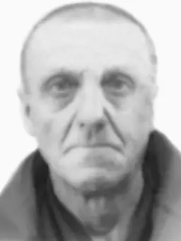 GOJKO Radonjin BULATOVIĆ