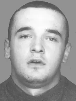 MILOVAN Dragoljuba MATIJAŠEVIĆ