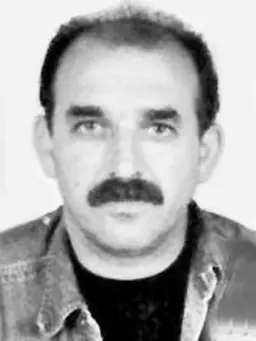 DANILO Vaskov RAIČEVIĆ