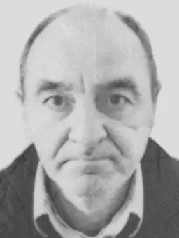 ASOVIĆ Strahinje VLADIMIR