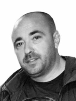 MIODRAG - MIJO KAPIČIĆ