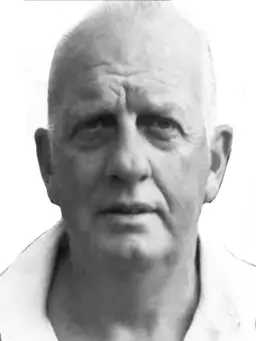 RADISLAV -RASKO Dragov BULATOVIĆ