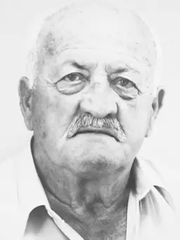 MIODRAG – MIJO Aleksandra RAIČEVIĆ