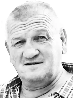 RADOVAN-LAZO PAREZANOVIĆ