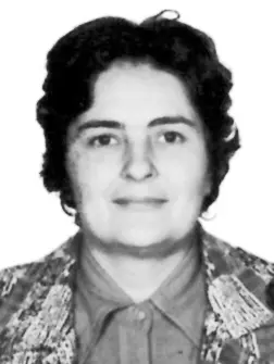 NATALIJI BULI RADOVIĆ