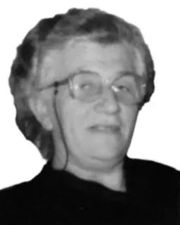 DARINKA Milorada BUĆIĆ
Rođ. Praščević