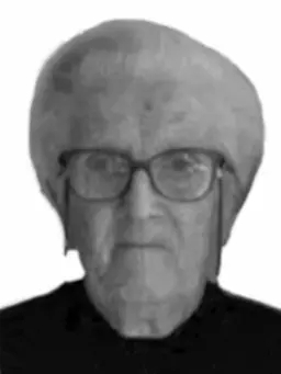 ZAGORKA pok. Rajka VUKIĆEVIĆ
rođ. Vukićević