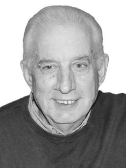 ČEDOMIR-ČEDO KUSTUDIĆ