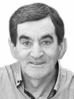 MOMIRA J. MILIĆEVIĆA