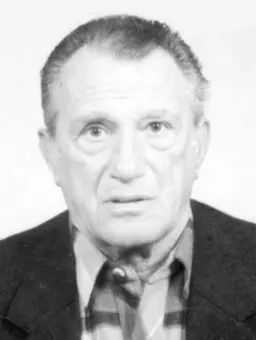 PETAR pok. Nika ZLOKOVIĆ