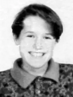 SLAVICA Blaža VUKOVIĆ