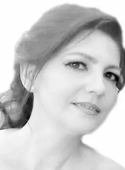 NATAŠA Dragomira PETROVIĆ