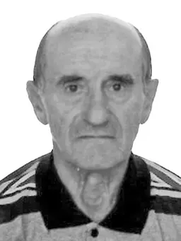 MILUTIN Neđeljka VLAOVIĆ