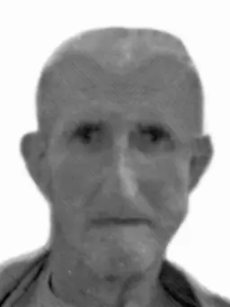 BRANKO - PAŠO Markov AVRAMOVIĆ