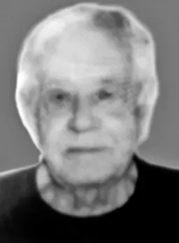 RADOJICE-RADA Konstantina KNEŽEVIĆ