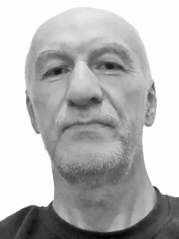 DRAGAN Blažov KALUĐEROVIĆ