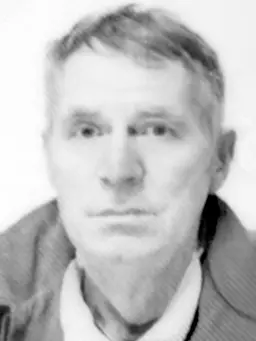 MIMO Batrićev KASALICA
1967-2025