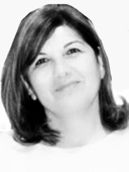 MILODARKA – GARA ČAĐENOVIĆ
rođ. Velimirović