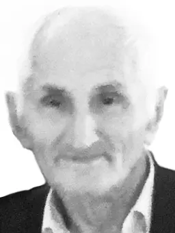 NIKOLA Lazara JASNIĆ